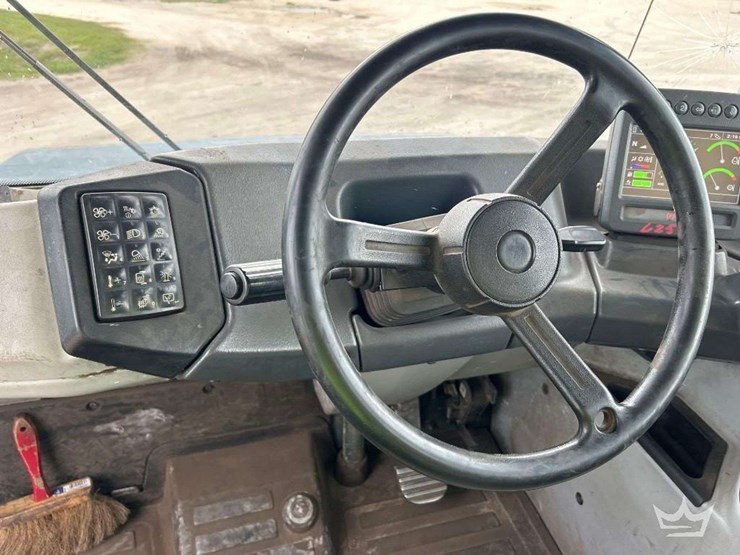 deere-260e-image-27