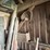 #2321-•-wheelbarrow,-barb-wire,-tractor-seat,-and-more-image-4
