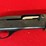 remington-model-1100-lt-20-20-gauge-field-special-semiauto-shotgun-image-10