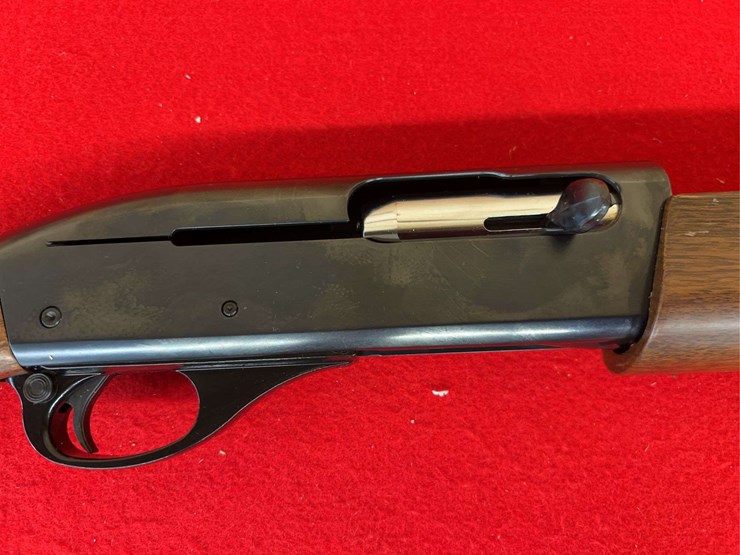 remington-model-1100-lt-20-20-gauge-field-special-semiauto-shotgun-image-10