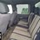 2013-ford-f350-image-24