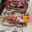 #4078-•-(2)-electric-water-pumps-with-valves-image-4