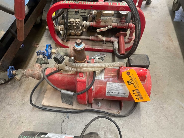 #4078-•-(2)-electric-water-pumps-with-valves-image-4