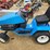 new-holland-45-image-2