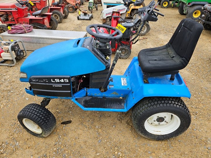 new-holland-45-image-2