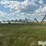 valley-8000-9-tower-pivot-image-2
