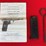 ksi-model-215-tokarev-9mm-semiauto-pistol-image-13