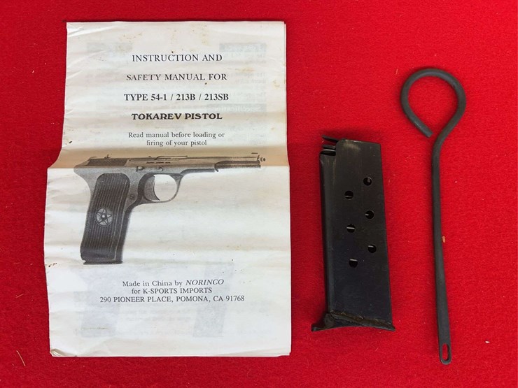 ksi-model-215-tokarev-9mm-semiauto-pistol-image-13