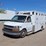 2020-chevrolet-express-s/a-ambulance-image-5