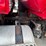 2016-western-star-4700-image-18