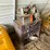 #3329-•-stoux-valve-face-grinding-machine-and-rolling-metal-tool-box-image-3