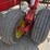 44'-sunflower-5055-44-field-cultivator-image-22