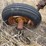 john-deere-pull-type-four-bottom-plow-image-20
