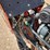 2011-ditch-witch-rt12-image-14