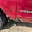 2005-ford-explorer-image-15
