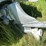 #3221-•-bayliner-capri-5.0l-boat-and-escort-trailer-(no-title)-image-16