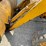 john-deere-440-image-16