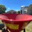 #3307-•-king-kutter-500-spreader-image-15