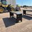 kc-work-bench-image-5