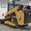 2025-caterpillar-255-image-4