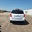 chevrolet-equinox-image-7