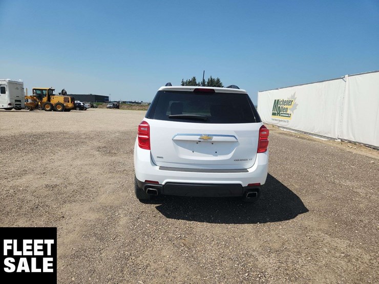 chevrolet-equinox-image-7