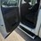 2013-chevrolet-silverado-1500-image-22