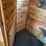 #5831-•-2013-ice-castle-ice-house-(sells-with-paperwork-to-obtain-title)-image-36