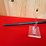 baikal-.410-gauge-single-shot-shotgun-image-2