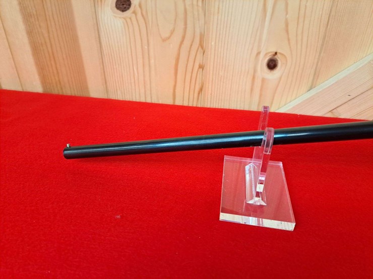 baikal-.410-gauge-single-shot-shotgun-image-2
