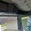 2014-western-star-4700-image-26