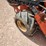2011-ditch-witch-rt12-image-16