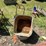 #3239-•-galvanized-washtubs-and-firewood-holder-image-6