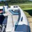 #1019-•-bayliner-capri-boat-on-escort-trailer-(no-title,-for-parts)-image-17