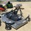 #1344-•-84"-stainless-steel-finish-mower-image-5