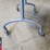 small-rolling-table-image-3