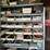#2332-•-contents-of-shelf-image-1