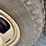 2008-dodge-ram-3500-image-17