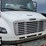 2011-freightliner-m2-106-image-38