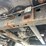 2016-ford-f150-xlt-image-82