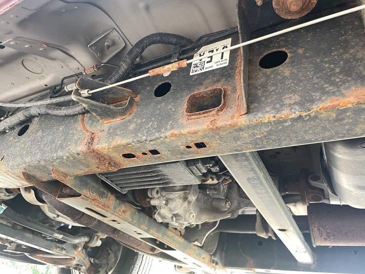 2016-ford-f150-xlt-image-82