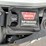 2012-gmc-sierra-2500-image-13