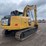 2018-caterpillar-312fgc-image-6