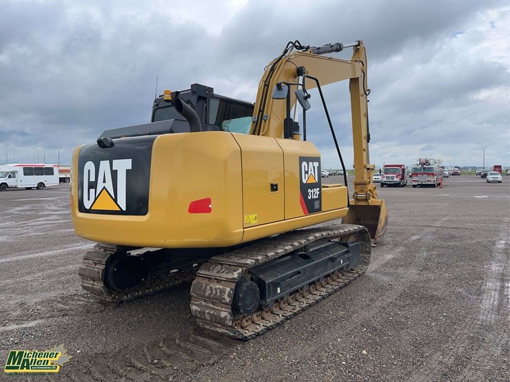 2018-caterpillar-312fgc-image-6