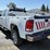 2012-gmc-sierra-2500-image-4