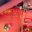 #1020-•-farmall-656-gas-tractor-(augusta,-wi)-image-35