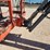 skyjack-sj63aj-image-13