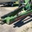 brent-472-image-21