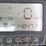 2019-kubota-rtv-x900-image-2