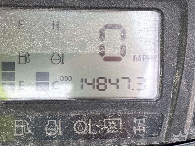 2019-kubota-rtv-x900-image-2